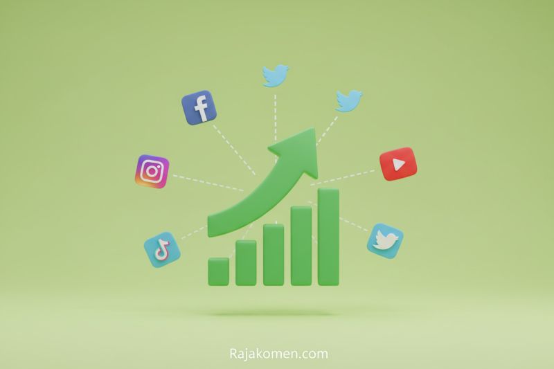 Pemanfaatan Kreativitas Visual dalam Strategi Kampanye Iklan YouTube Terbaru untuk Meningkatkan Perhatian Audiens