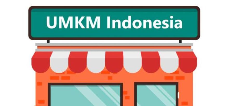 Pemasaran UMKM Menggunakan Media Sosial sebagai Strategi Efektif di Era Digital