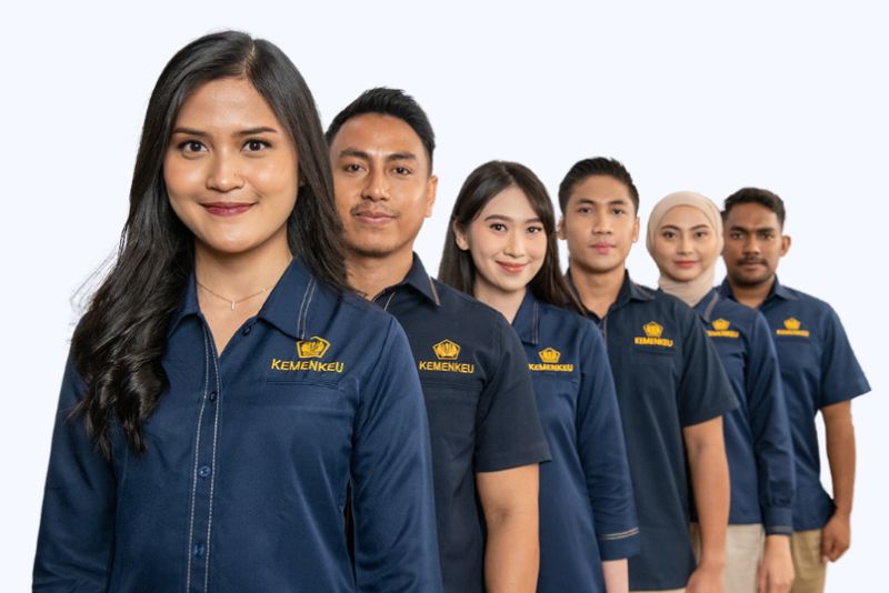 Formasi CPNS Kementerian Keuangan 2025 Resmi Dibuka, Cek Syarat dan Posisi Terbaru!