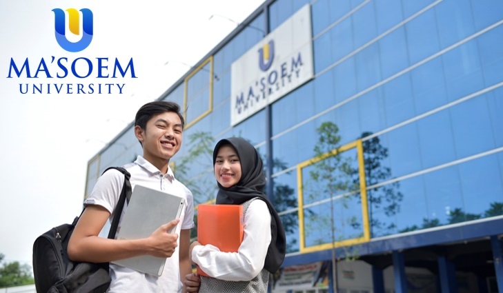 Mengulas Akreditasi dan Kualitas Lulusan Universitas Ma’soem