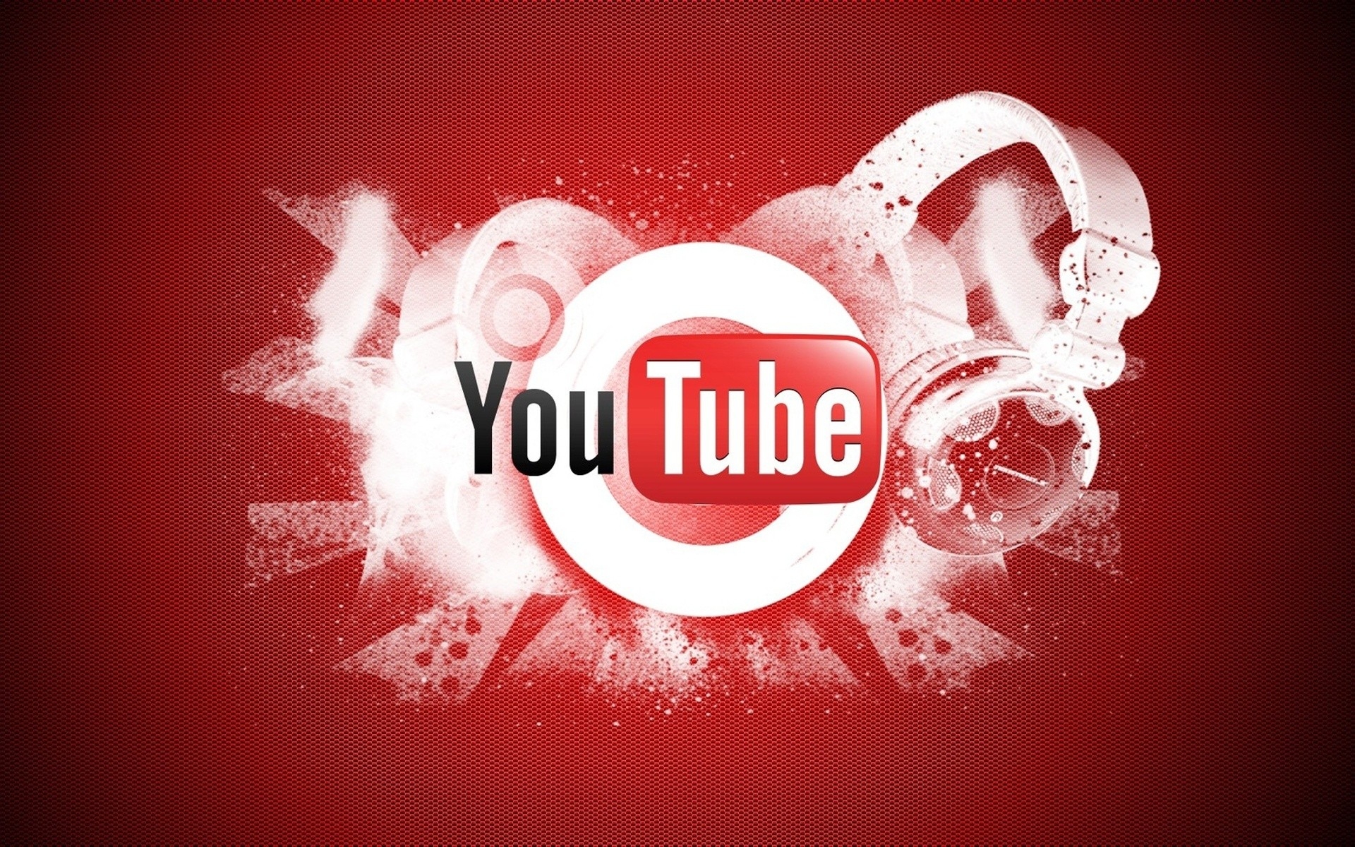 Strategi Viral di YouTube: Bagaimana Like Bisa Membantu Video Trending?