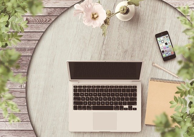 Strategi Efektif: Membangun Backlink Melalui Profil Online untuk Meningkatkan SEO