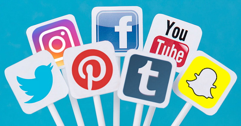 Kampanye di Era Digital: Seberapa Kuat Pengaruh Media Sosial?