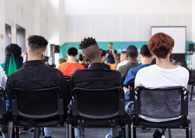 Etika Pendidikan Tinggi: Memahami Tantangan Moral di Kampus