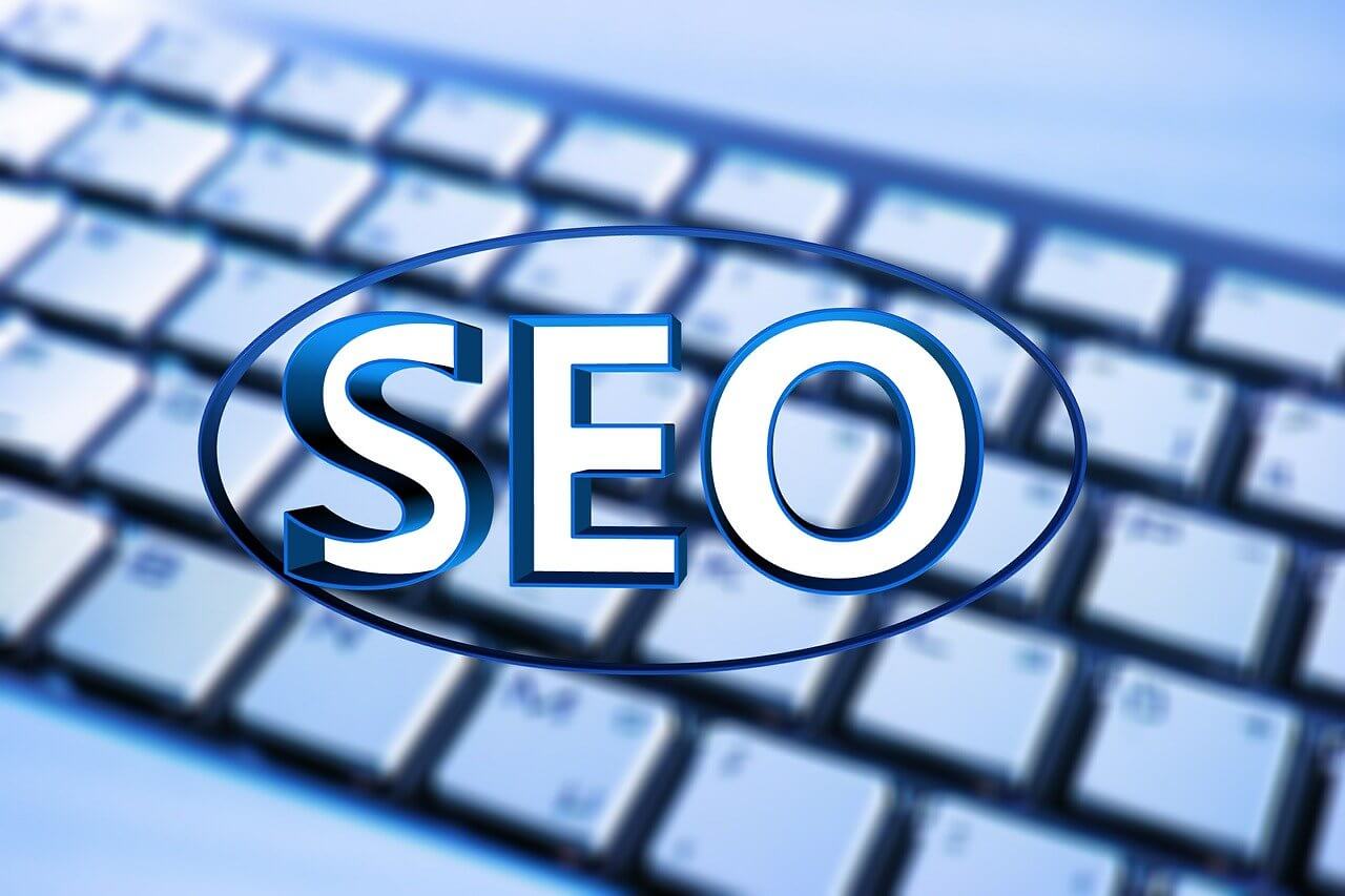 Optimalkan Peringkat Website Anda dengan Jasa Backlink yang Efektif