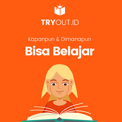 Waktu Lebih Produktif! Akses Tryout CPNS Gratis dan Efisien di Website Tryout.id yang Optimal