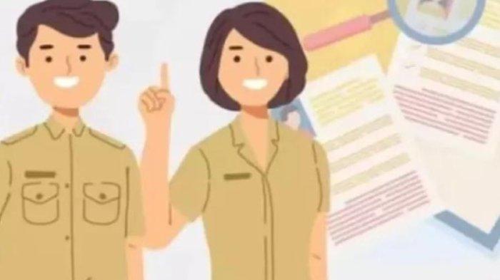 Persiapkan Diri Anda dengan Tryout.id untuk Menghadapi Tes CPNS 2026