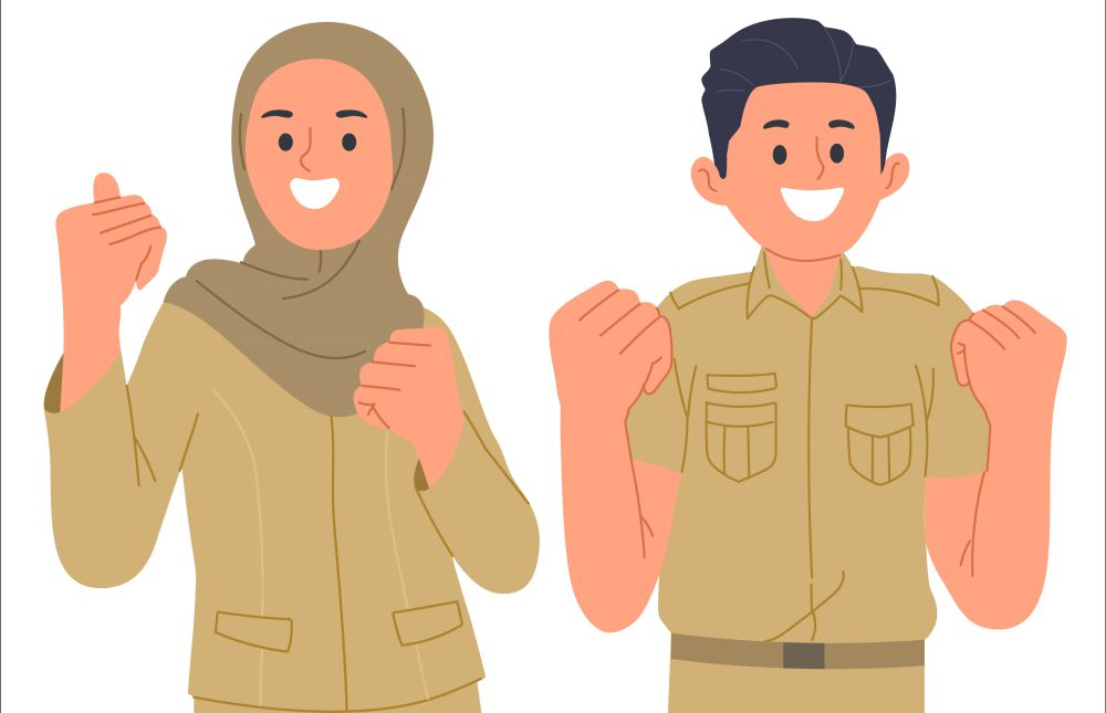 Informasi Formasi CPNS Kementerian Kesehatan 2025 Resmi Dibuka, Cek Posisi Terbarunya!
