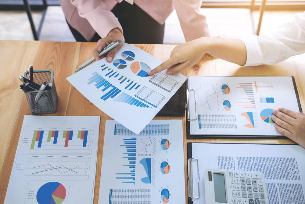 Cara Mudah Menemukan Peluang SEO Lewat Google Analytics
