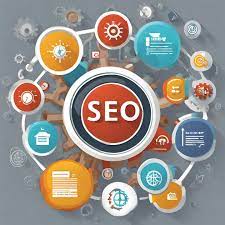 SEO Sandbox dan Authority Website: Bagaimana Cara Meningkatkannya?