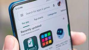 Manfaat Jasa Install Aplikasi Android untuk Bisnis