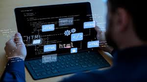SEO Dark Mode untuk Situs Berita: Apakah Bisa Meningkatkan Dwell Time?
