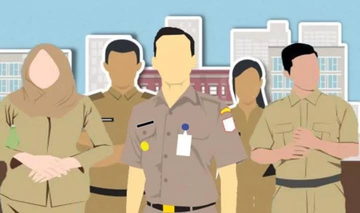 Tryout CPNS Terpercaya: Alternatif Belajar Efektif Tanpa Bimbel Mahal