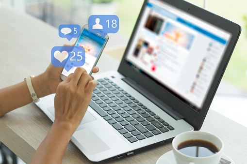 Tim Buzzer: Mesin Pendorong Engagement Bisnis Anda di Era Digital