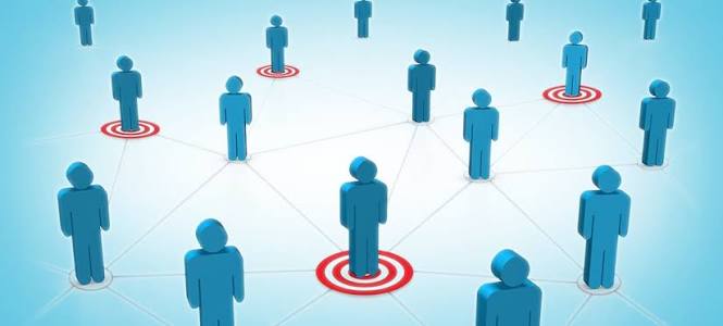 Pentingnya Ulasan Positif untuk Meningkatkan Kredibilitas Bisnis di Era Digital