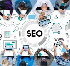 Cara Cepat Belajar SEO Pemula Supaya Cepat Mahir