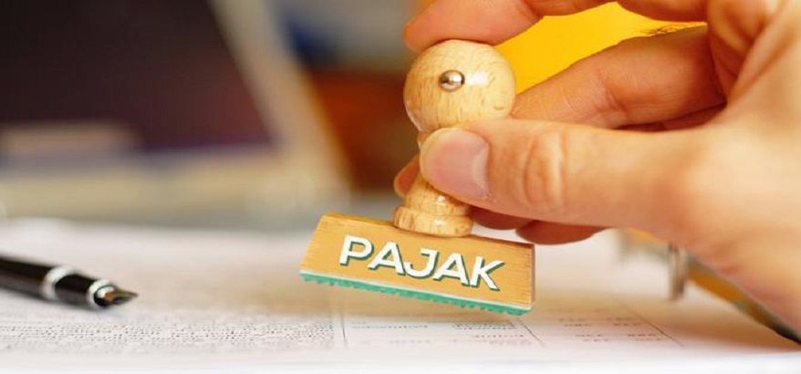 Inilah Cara Melakukan Pelaporan SPT Tahunan Badan atau Pribadi Secara Online