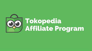 Tips Sukses Menjadi Affiliate Tokopedia untuk Pemula
