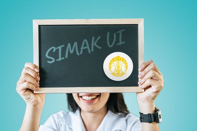 Contoh Soal SIMAK UI 2026 Terbaru: Apa yang Berubah dari Tahun Sebelumnya?