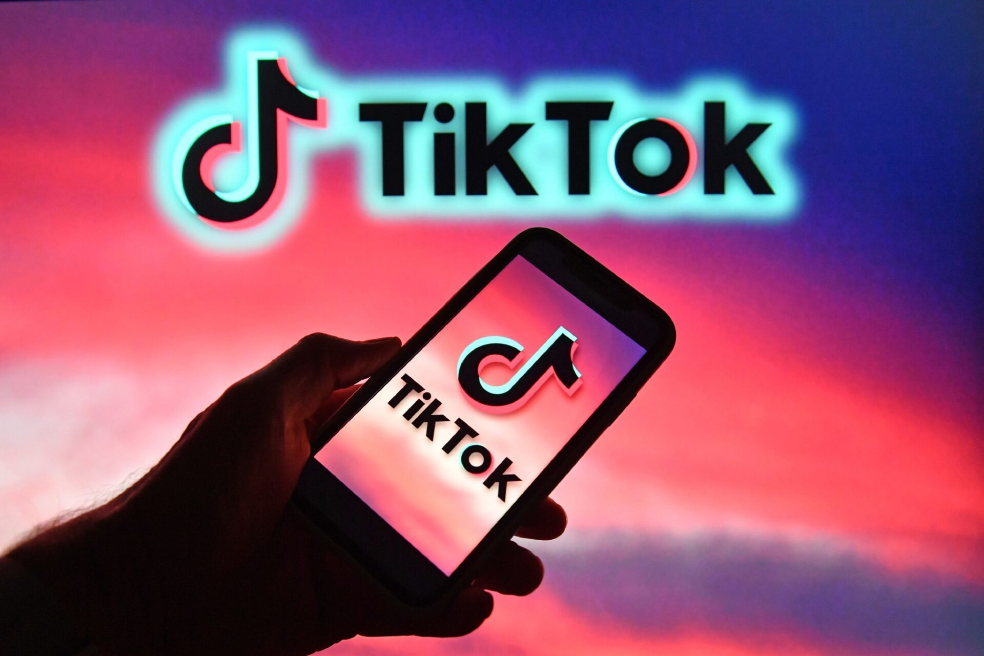 Jasa View TikTok Murah, Aman, dan Efektif bagi Akun Baru