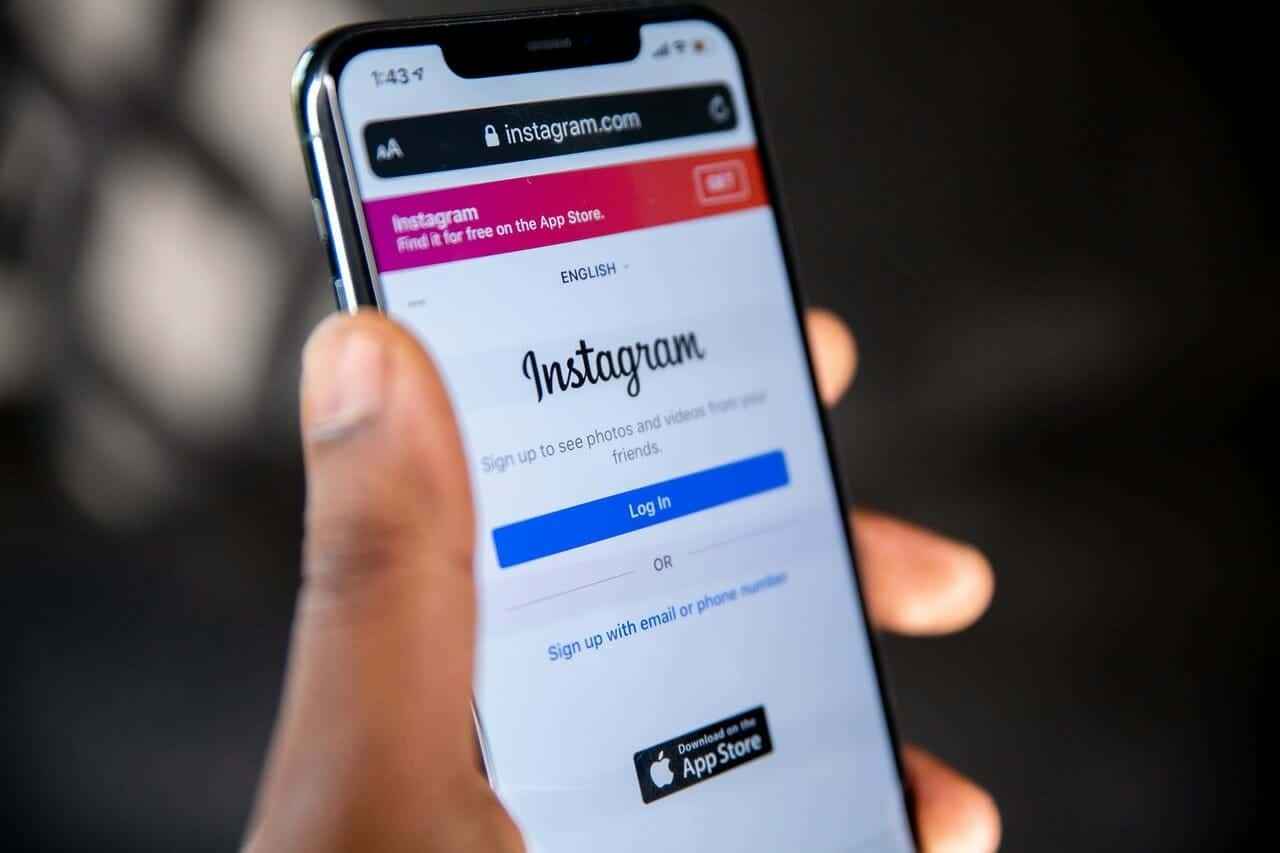 Jasa Endorse Instagram yang Terbukti Tingkatkan Engagement dan Closing