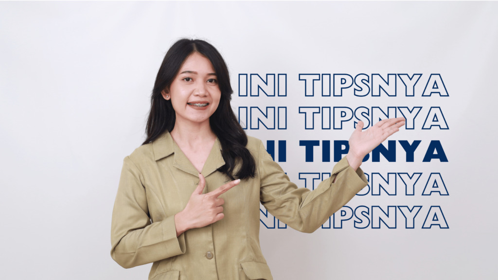 Kunci Lolos SKD! Manfaatkan Tryout CPNS Gratis TKD di Tryout.id dan Pelajari Tipsnya