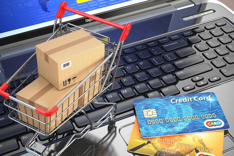 Strategi Efektif Mengoptimalkan Backlink untuk Website E-Commerce Anda