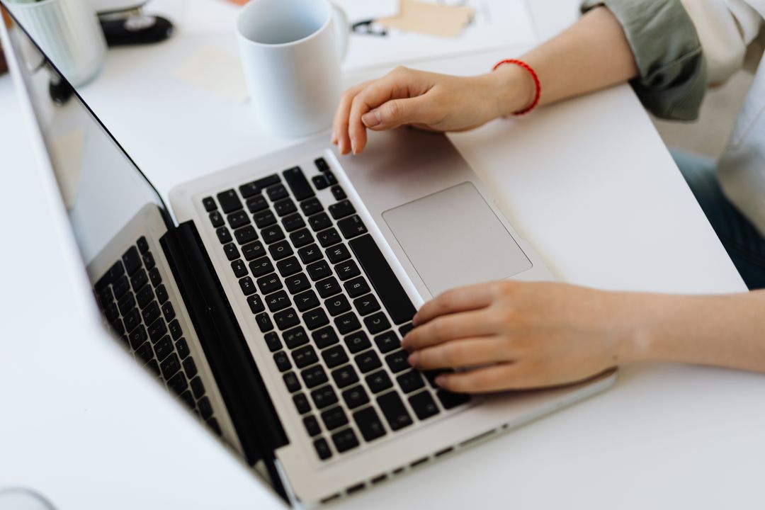 Aplikasi Ujian Online Gratis: Solusi untuk Ujian di Masa Pandemi