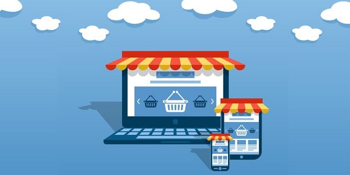 Optimasi Toko Online di Sosmed: Meningkatkan Visibilitas Usaha Anda