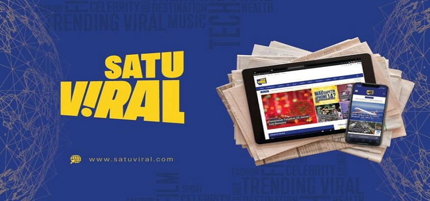 Inilah Kelebihan  Membaca Berbagai Berita Terkini Melalui Website