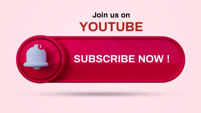 Jasa Subscriber Aman dan Terpercaya untuk Channel Berkembang