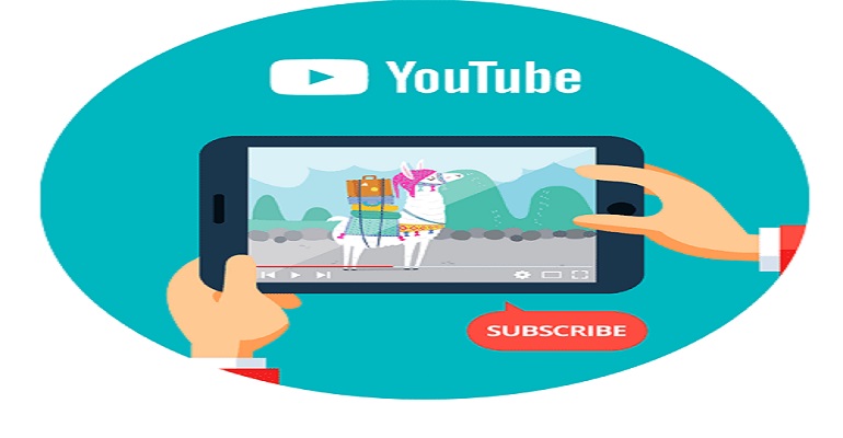 Channel YouTube Sepi? Saatnya Tambah Subscriber Aktif Sekarang Juga!