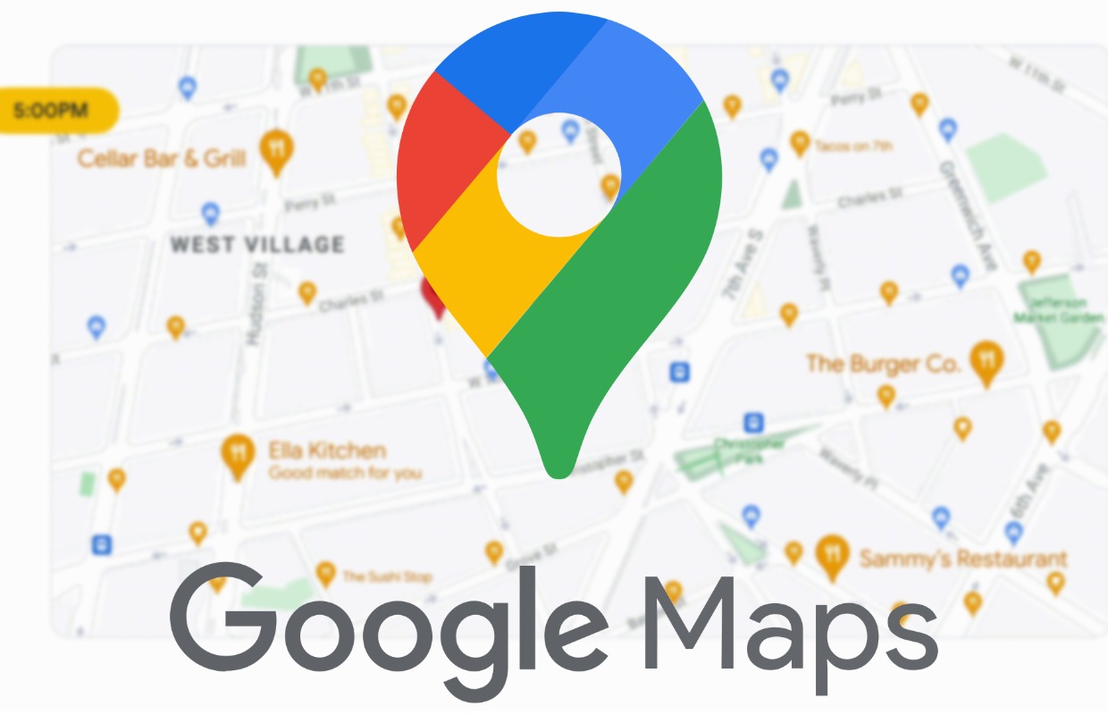 Meningkatkan Visibilitas Bisnis Anda dengan Jasa Review Google Maps Lokal Guide dari Rajakomen.com