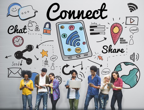 Tren Digital Marketing 2025: Peran Buzzer dalam Meningkatkan Engagement dan Penjualan
