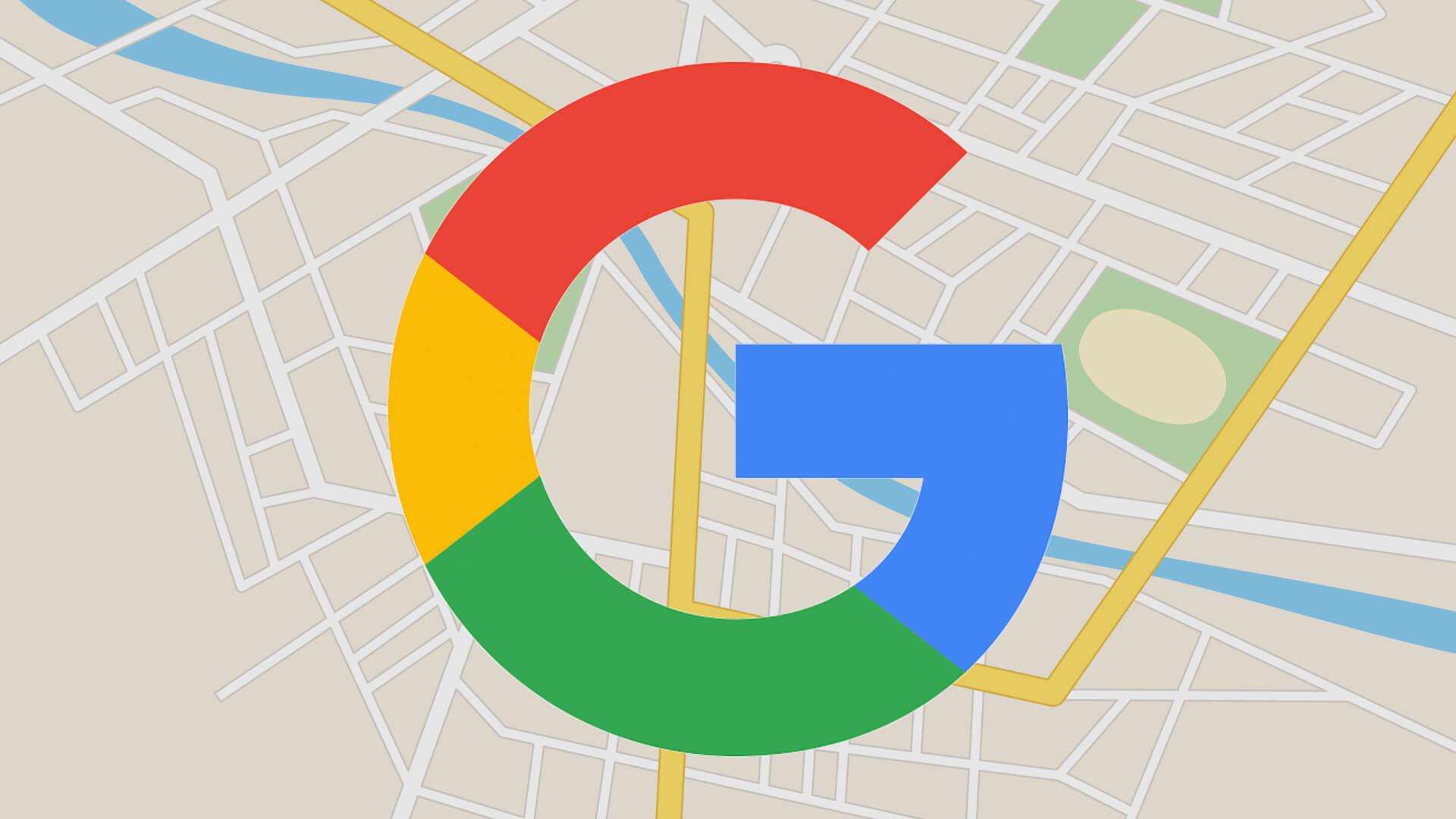 Mengoptimalkan Bisnis Anda dengan Jasa Review Google Maps Manual dari Rajakomen.com