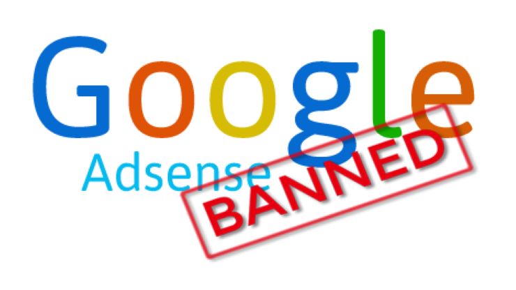 Cara Mengatasi Banned dari Google AdSense: Penyebab dan Solusinya