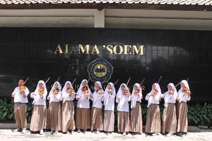 Penyebab Anak Malas Sekolah: Menggali Akar Perilaku yang Mengkhawatirkan