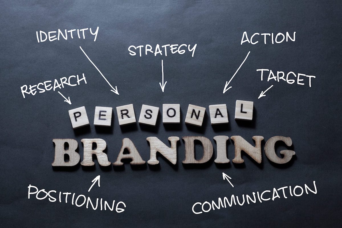 Konsistensi Visual & Pesan Brand: Rahasia di Balik Jasa Branding Sukses