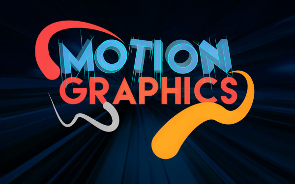 Memanfaatkan Sosmed Bisnis Motion Graphic untuk Meningkatkan Branding dan Promosi Anda di Rajakomen.com