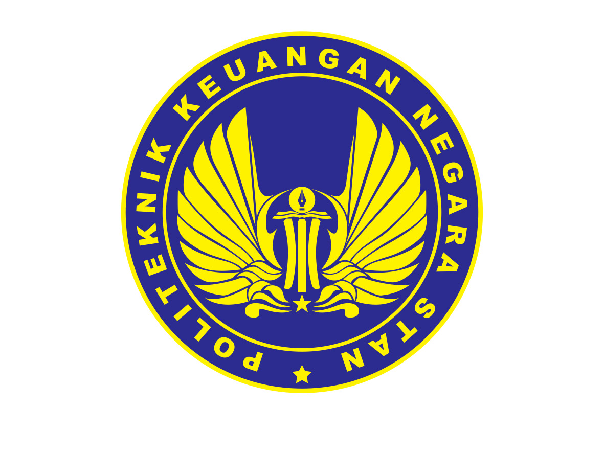 Cek Waktu Ujian PKN STAN dan Mulai Latihan Soalnya Sekarang Juga!
