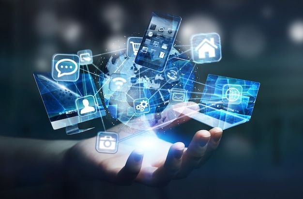 Pentingnya Validasi Sosial Akun Riil untuk Meningkatkan Click-Through Rate Iklan