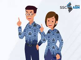 Tryout.id Paket Soal CPNS CASN dan Pembahasan sebagai Media Belajar Reflektif