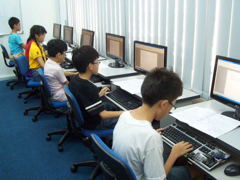 Apa Itu Try Out Kelas 6? Pentingnya Motivasi dalam Mencapai Prestasi
