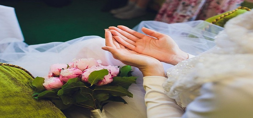 Berikut ini Penglihatan Ulama 4 Madzhab Pada Nikah Siri