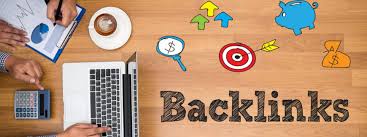 Manfaat Menggunakan Jasa Backlink Authority Berkualitas