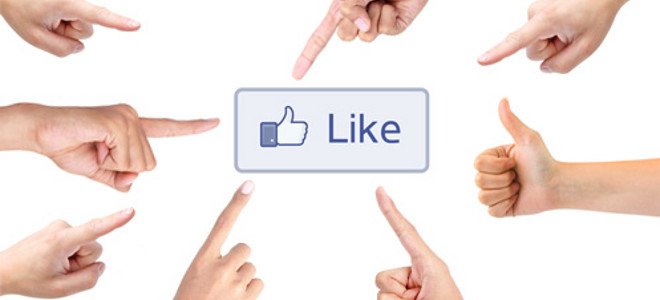 Tak Cuma Viral, Jasa Like Facebook Juga Dorong Branding Lebih Kuat