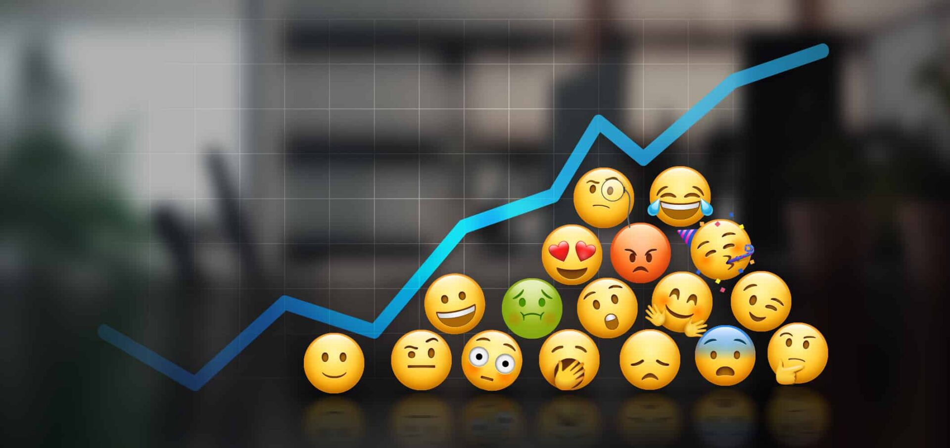 Bagaimana Analisis Sentimen dalam Ulasan Pelanggan Bisa Menentukan Arah Bisnis Anda