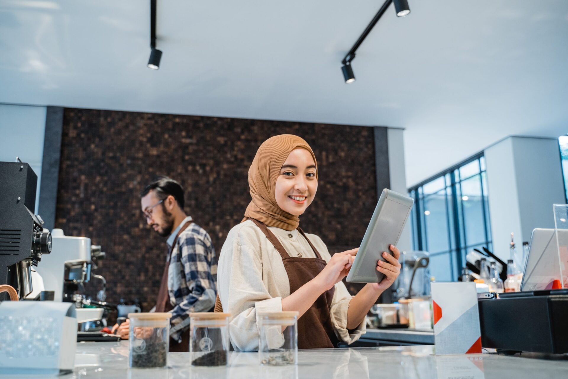 Jasa Promosi dan Pelatihan Digital Marketing untuk Meningkatkan Visibilitas Software POS Toko Anda