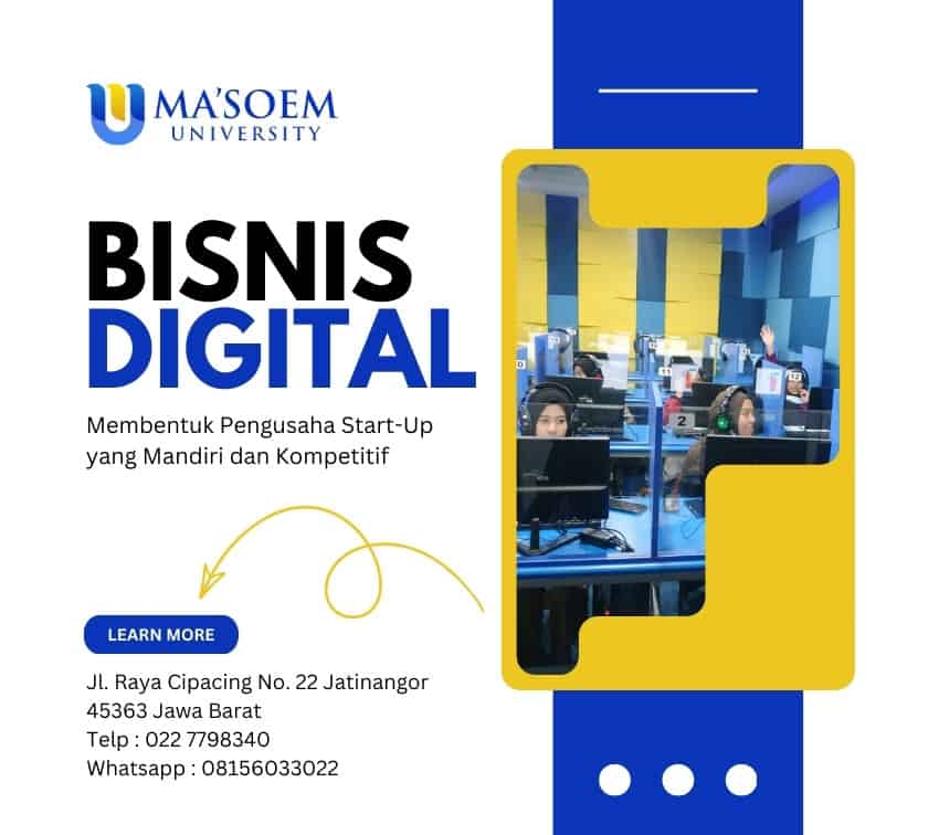Kaca Film Bali untuk Mobil Nyaman