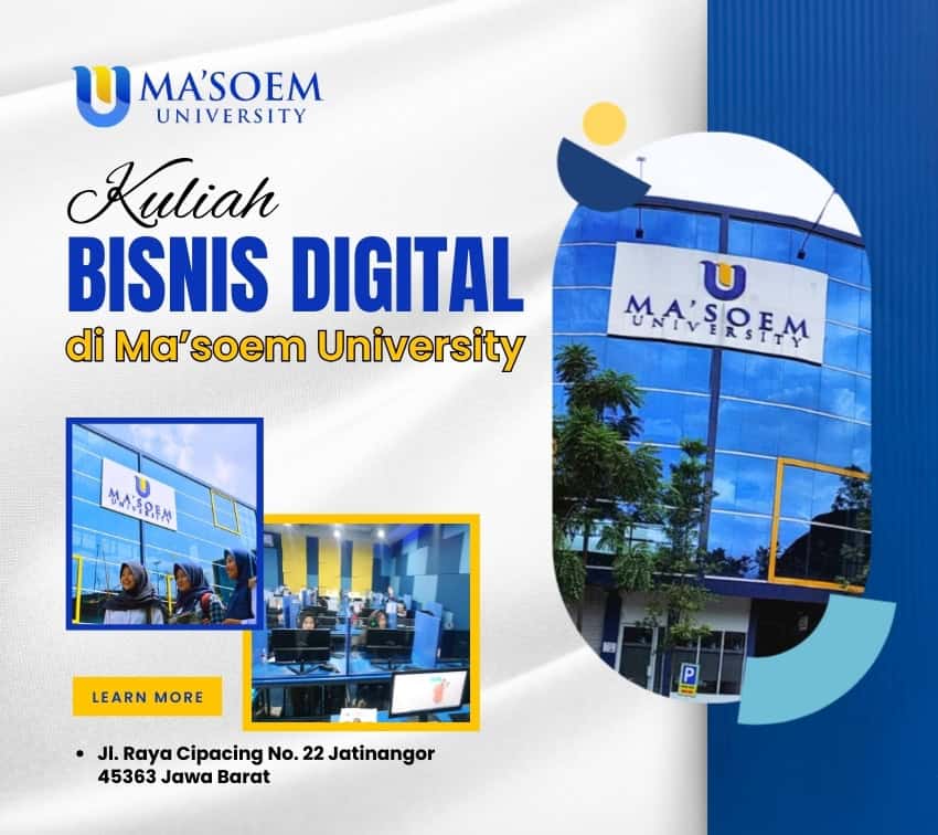 Optimalisasi Sistem Belajar Digital untuk Persiapan Ujian Masuk UGM Tahun 2026